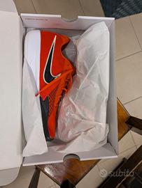 Nike air GT cut II basket 