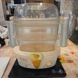 ER-STOCK-73
MOULINEX EXOTIC AROMA DIFFUSION 3 R