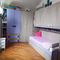 cameretta ragazze, come nuova.