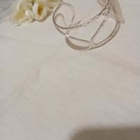 Bracciale donna