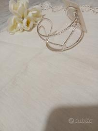 Bracciale donna