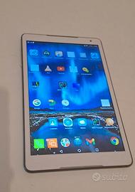 Tablet Alcatel 1T 10 (Wind) 16GB - Come Nuovo
