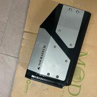 Cassetta Attrezzi Tool Box Toruatech Bmw