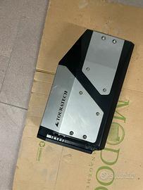 Cassetta Attrezzi Tool Box Toruatech Bmw