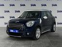 mini-mini-111cv-1-6-cooper-d-neopatentati-