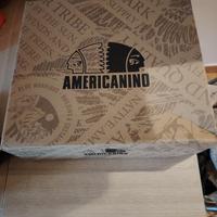 scarpe completamente nuove, babuci 