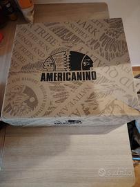 scarpe completamente nuove, babuci 