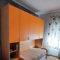 ARREDO CASA (MOBILI E ARREDI VARI) ENTRO 30/9 