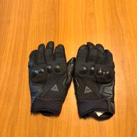 Guanti Dainese UNRULY ERGO-TEK