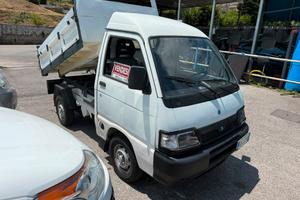 Piaggio Porrer Ribaltabile
