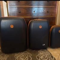 set di valigie, Bric’s