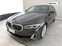 bmw-serie-5-530e-luxury-auto
