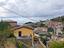Immagine 9