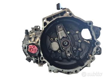 CAMBIO MANUALE COMPLETO VOLKSWAGEN New Beetle 1Â°