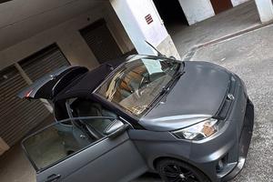 Aixam City GTO