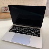 Mac book pro