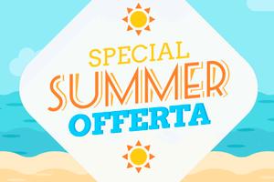 Recanati Low Cost 2-9 Agosto Attico vista Etna