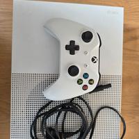 xbox one 1 TB