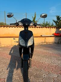 Bici elettrica