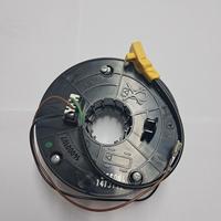 ANELLO CONTATTO AIRBAG