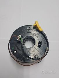 ANELLO CONTATTO AIRBAG