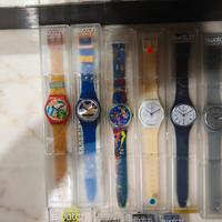 Swatch 