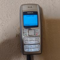 Telefono Nokia