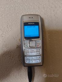 Telefono Nokia