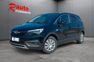 Opel Crossland X 1.2 12V Start&Stop Edition+ PREZZ