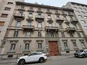 2-locali-a-torino