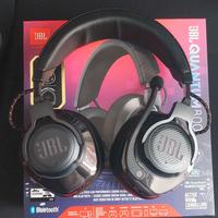 Cuffie JBL Quantum 800