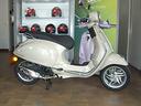 vespa-primavera-125-e5-my-2026
