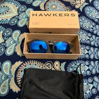 Occhiali da sole Hawkers