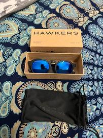 Occhiali da sole Hawkers