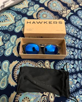 Occhiali da sole Hawkers