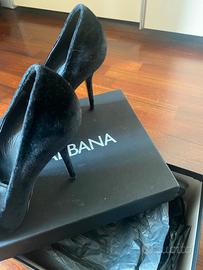 Scarpe Dolce & Gabbana