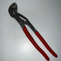 Pinza Regolabile Knipex Cobra 250mm