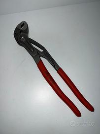 Pinza Regolabile Knipex Cobra 250mm