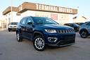 jeep-compass-1-6-multijet-ii-2wd-limited