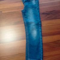 Jeans majoral 