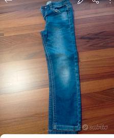 Jeans majoral 