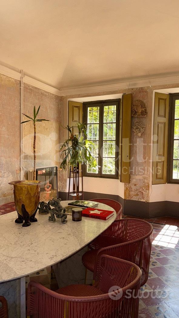 Casa – Lomello, Pavia - Vista 4