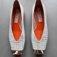 Scarpe donna Emilio Pucci