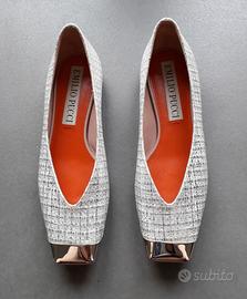 Scarpe donna Emilio Pucci