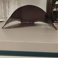 Cupolino Aprilia RSV 1000 1998-2000