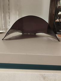 Cupolino Aprilia RSV 1000 1998-2000