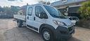 fiat-ducato-doppia-cabina-maxi-xl