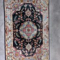 Tappeto persiano originale