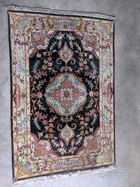 Tappeto persiano originale