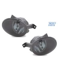 FARI ANABBAGLIANTI PER VOLKSWAGEN VW VARI MODELLI 